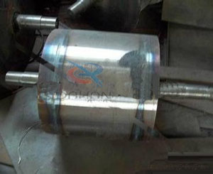 傳動鏈輪 傳動鏈輪